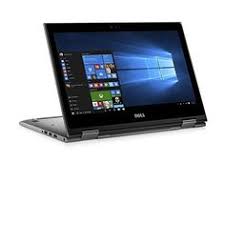 2018 Dell Inspiron 13 5000 2 In 1 13 3 Inch Full Hd Touchscreen Flagship Backlit Keyboard Laptop Pc Intel Core I7 8550u Quad Core 8gb Ddr4 256gb Ssd 2 Usb 3 Dell Inspiron Intel Core Touch Screen Laptop