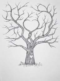 Pin Auf Family Tree Tattoos