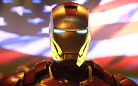 There's an adjustable milk frothing device, three filters and a handy cup warming tray. 20 4k Ultra Hd Iron Man Wallpapers Hintergrunde