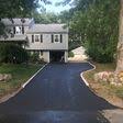 Our expert team works diligently and quickly in asphalt installation to. The 10 Best Asphalt Paving Contractors In Langhorne Pa 2020 Porch