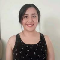 70+ "Corona-cervantes" profiles