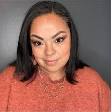 What do people think about Denver's safety plan? We asked.