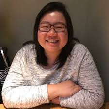 Susie Wallace (@susiewallace0)