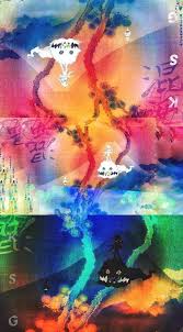 For All Of My Kanye Fans Mobilewallpaper Fans Kanye Mobilewallpaper Kanye West Wallpaper Kid Cudi Wallpaper Rap Wallpaper