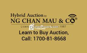For more results, browse business categories or keywords. Terrace House For Auction At Taman Tabung Haji Kepala Batas For Rm 90 000 By Hannah Durianproperty