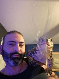 The ultimate derp collab.