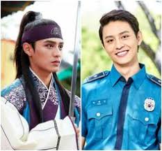 September 24, 1991 zodiac sign: 91 Do Ji Han Ideas Do Jihan Hwarang Korean Actors