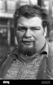 Alderman jan schaefer Black and White Stock Photos & Images