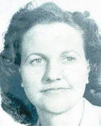 Joyce Roth Obituary (2014)