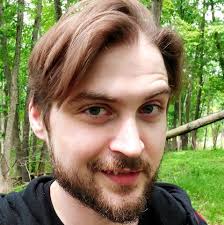 DND horror stories that deviate from the books