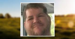 Lawrence LeRoy Hobbs Obituary April 30, 2020