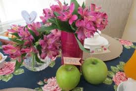 Bodas de seda / lino. Bodas De Flores E Frutas 4 Anos De Casamento Dicionario De Simbolos