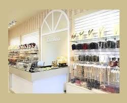 Averigua lo que comercial cobo calleja (cobocalleja) ha descubierto en pinterest, la mayor colección de ideas del mundo. Importadores Bisuteria Pagina 2