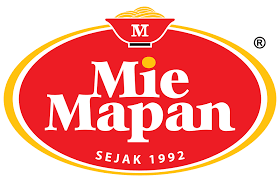 We did not find results for: Mie Ayam Dan Penyetan Terenak Di Surabaya Mie Mapan