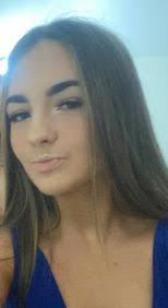 Condolence Book for Aoibhe Byrne (Carrickmacross, Monaghan)