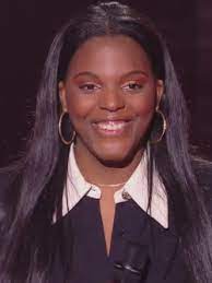 Mentissa aziza beneath your beautiful tvoh the knockouts s9. Mentissa Aziza Wiki The Voice Fandom