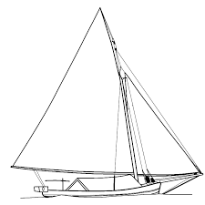 We did not find results for: Lambo Perahu Wikipedia Bahasa Indonesia Ensiklopedia Bebas