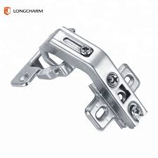 Read through our comprehensive guide on cabinet hinge types for framed and frameless cabinets. 135 Degree Kitchen Cabinet Door Hinges Types Cabinet Damper Hinge Hydraulic Kitchen Hinges In Guangzhou Buy Hinges Kitchen Hinges 115 Degree Hydraulic Kitchen Hinges In Guangzhou Product On Alibaba Com