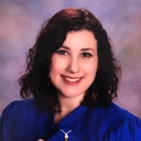 Jennifer Daddi, M.A., CCC-SLP TSSLD