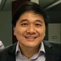 5600+ "Leonard To" profiles