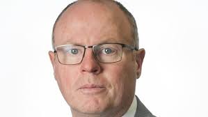 Business movers: Aoife Watters, Damien Long, Michelle Lynch and Declan  Murphy