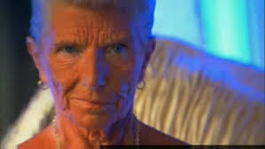 Clint Bell: creative's profile