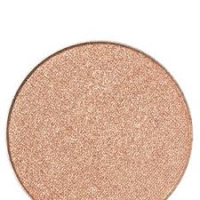 Check spelling or type a new query. Stila Eye Shadow In Kitten Review Allure