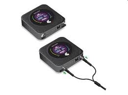 Netgear Nighthawk M1 Manual Archives 4g Lte Mall