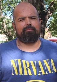 Sergio Salinas Obituary (2023)