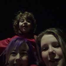 Soulmate Concept and Poetry