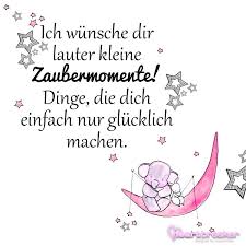 Pin Auf Screenshots