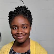 Episode 15: IBM, Microsoft, and Amazon Disavow Facial Recognition  Technology: What You Need to Know — The Radical AI Podcast