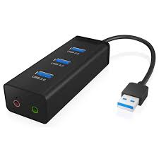 Résultat de recherche d'images pour "hub usb"