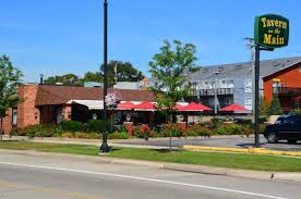 Welcome to main street kitchen located in clawson, michigan the home of fabulously tasty indian food that will give you the taste of india. The 10 Best Restaurants Near Mojave Cantina In Clawson Mi Tripadvisor