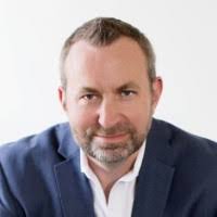 Daniel DeFay Email & Phone Number