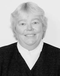 Letter from the President: