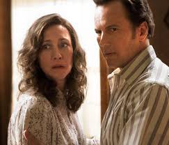 Exclusive Interview: Co-Writer And Director Aaron Truss Discusses Zombie  Film 'Employee Of The Dead', Which Stars Murdered 'Harry Potter' Actor Rob  Knox