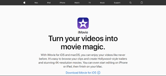 Adobe premiere pro 2020 14.7.0.23 repack by kpojiuk multi/ru. 19 Best Filmora Alternatives Worth Trying 2020 The Digital Merchant