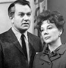 Remembering Robert Mandel 🙏🏼💕