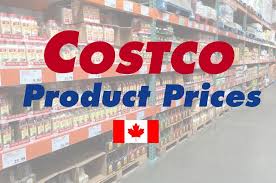 20 ideas for healthy noodles costco. Costco Product Price List Canada Costco Diva Costco Prices Costco Shopping Costco