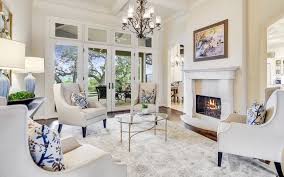 Update A Tuscan Style Home Kristen Rinn Design Tuscan Style Homes Tuscan House Tuscan Style