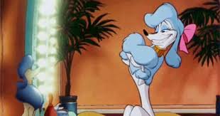 Tito then gets electrocuted while. Which Disney Pet Are You Oliver And Company Disney Animation Animated Movies