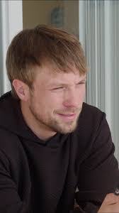 Straight men's intense fangirling for Bart