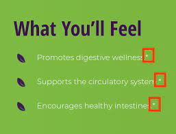 Iaso Tea Review 2020 Just The Detoxed Facts By Dr Bill Sukala