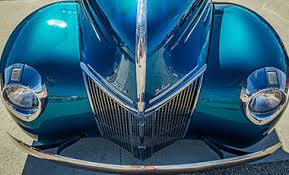 Rates current as of 7/1/2021 and are subject to change without notice. Lafayette Federal Celebrates 85 Years Of Service Excellence Lafayette Federal Credit Union Now Serving Dxc Technology And Csra Employees