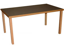 Check spelling or type a new query. Russwood Providence Library Table 36 X90 X29 H Wooden Library Tables