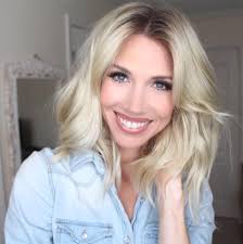 Shine Online Marketing