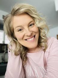 Do you have any wheat pennies? What you need to know about this special  kind of penny: https://tinyurl.com/2nbjn9c2