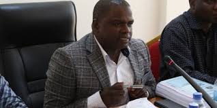 Naitwa john pombe joseph magufuli, mgombea kiti cha urais wa jamhuri ya muungano wa tanzania kupitia chama cha mapinduzi (ccm). Bunge Lanusa Harufu Ya Ufisadi Serengeti Viongozi Wa Halmashauri Watimuliwa Kikaoni School Opening Free Education Development Activities