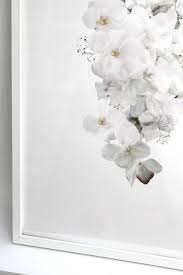 Maybe you would like to learn more about one of these? Bouquet Artworks Sarah Blythe